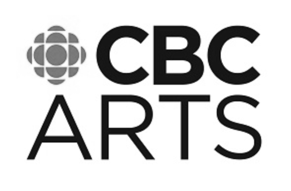 CBC