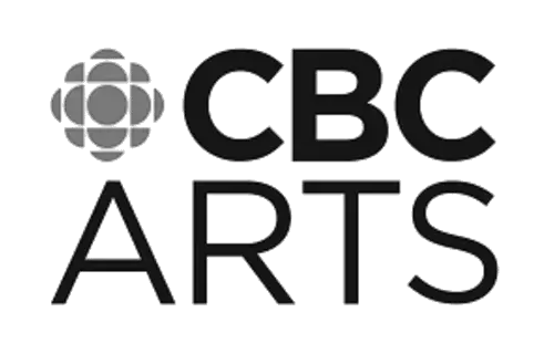 CBC