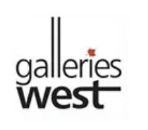 Galleries West