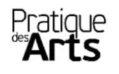 Pratique des Arts