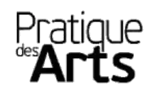 Pratique des Arts